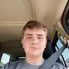 lawaynemiller635 - @lawaynemiller635 - TikTok