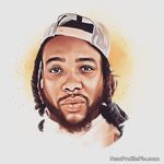 Lawayne BallDeep Robinson - @stretchgame - Instagram