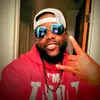 Lawayne MarvelousWayz Robinson - @lawaynemarvelousw - TikTok
