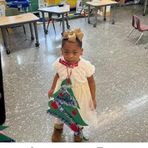 Lawayne Robinson - Facebook