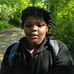 Lawayne Robinson - Facebook