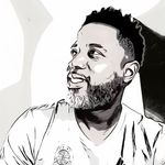 LaWayne Robinson - @wayneonsax - Instagram