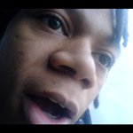 Lawayne Robinson - @kornrex - Instagram