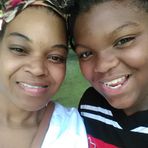 Lawayne Robinson - Facebook