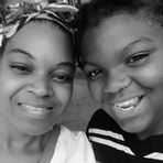 Lawayne Robinson - Facebook