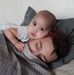 La'wayne Thompson - Facebook