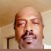 LaWayne Thompson - Facebook