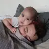 La'wayne Thompson - @lawayne.thompson6 - TikTok