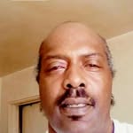 LaWayne Thompson - @lawaynet0 - Instagram