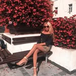 Lawayne Thompson - @lawayne.thompson - Instagram