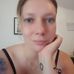 Layne Thompson - Facebook