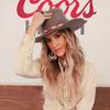 Lainey Wilson - @laineywilson64755 - TikTok