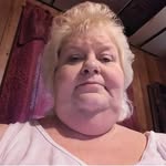 Lawayne Wilson - @lawaynew.ilson - Instagram