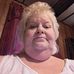 Lawayne Wilson - Facebook