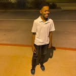 La’Wayne Wilson - @wayne_ballout48 - Instagram