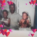 Lawayne Wilson - Facebook