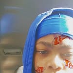 Lawayne wilson - @maybe_lawayne - Instagram