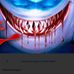 Lilwayne Wilson - Facebook