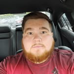 Lawayne Yoder - @ylawayne - Instagram