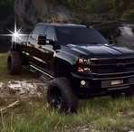 Lawayne Yoder - Facebook