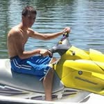 Lawayne Yoder - @lawayneyoder - Instagram