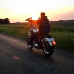 Lawayne Yoder - @yoderboy38 - Instagram