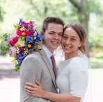 Lawayne Yoder - Facebook