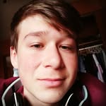 LaWayne yoder - @lawayne.yoder - Instagram
