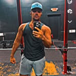 Lawayne Yoder - @lawayne_yoder - Instagram