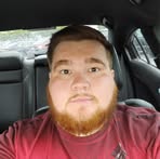 Lawayne Yoder - Facebook