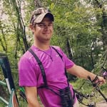 LaWayne Yoder - @y.lawayne - Instagram