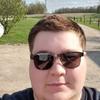 Lawayne Yoder - @lawayneyoder - TikTok