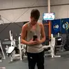lawayneyoder153 - @lawayneyoder153 - TikTok