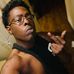 Kev Lawless Black Watson - Facebook