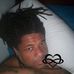 Lawless Kasanova - Facebook