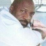 Lawless Watson - @lawlesswatson7 - Instagram