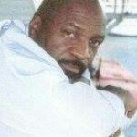 Lawless Watson - @lawlesswatson - Instagram