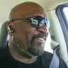 lawlesswatson - @lawlesswatson - TikTok