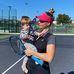 Lilias Watson - Facebook