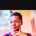 Lan White - Facebook