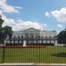 North Lawn White House Fountain - Facebook