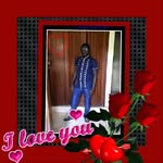 Abate Lawrence - @abatelawrence - Instagram