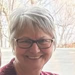 Laura Abatecola Lawrence - @lauralawrence1953 - Instagram