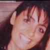 Laurence Abbate - @laurence.abbate4 - TikTok
