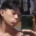 Laurenz Ubatay - Facebook