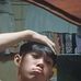 Laurenz Ubatay - Facebook