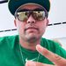 Lawrence Abbate - Facebook