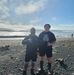 Lawrence Apiata - Facebook