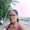 lawrence.babate - @lawrence.babate - TikTok