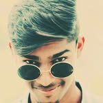 abel Lawrence - @abel_lawrence_333 - Instagram